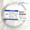 TERUMO GR3525 RADIOFOCUS GLIDEWIRE, EXP 2022-10