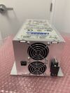 SIEMENS UEZ19HH 1500W Power Supply Power Supply