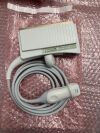 SIEMENS Acuson S1000/S2000/S3000 8V3 Transducer Ultrasound Transducer