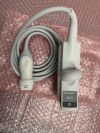SIEMENS Acuson S1000/S2000/S3000 8V3 Transducer Ultrasound Transducer