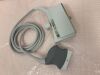 SIEMENS Acuson S1000/S2000/S3000 18L6 HD Transducer Ultrasound Transducer