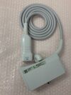 SIEMENS Acuson S1000/S2000/S3000 4V1 Transducer Ultrasound Transducer