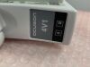 SIEMENS Acuson S1000/S2000/S3000 4V1 Transducer Ultrasound Transducer
