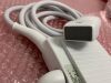 SIEMENS Acuson S1000/S2000/S3000 4V1 Transducer Ultrasound Transducer