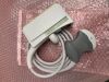 SIEMENS Acuson S1000/S2000/S3000 8C3 HD Transducer Ultrasound Transducer