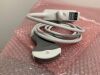 SIEMENS Acuson S1000/S2000/S3000 8C3 HD Transducer Ultrasound Transducer
