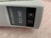 SIEMENS Acuson S1000/S2000/S3000 8C3 HD Transducer Ultrasound Transducer