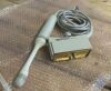 SIEMENS 9EVF4 Ultrasound Transducer