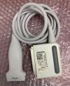 SIEMENS ACUSON P500 VF16-5 Transducer Ultrasound Transducer