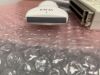 SIEMENS ACUSON P500 VF16-5 Transducer Ultrasound Transducer