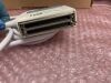 SIEMENS ACUSON P500 VF16-5 Transducer Ultrasound Transducer