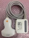 SIEMENS CH5-2 Ultrasound Transducer