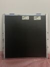 SIEMENS 8404175 15/80 F300 CPL Grid Rad Room