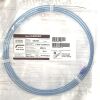 TERUMO GS3509 RADIOFOCUS GLIDEWIRE, EXP 2022-10