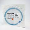 TERUMO GS3509 RADIOFOCUS GLIDEWIRE, EXP 2022-10