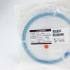 TERUMO GS3509 RADIOFOCUS GLIDEWIRE, EXP 2022-10