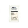 SUMMIT MEDICAL SP-78107 NASAL SEPTUL BUTTON, EXP 2021-09