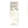 BIOMET 110010743 ORTHOSORB LS STRAIGHT PIN KIT, EXP 2022