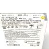 BIOMET 110010743 ORTHOSORB LS STRAIGHT PIN KIT, EXP 2022