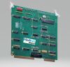 TREX 6284.262.15 i/o control board  Rad Room
