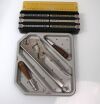 SYNTHES 304.898L Spine CLSP CERVICAL SPINE LOCKING SET
