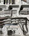 SYNTHES 304.898L Spine CLSP CERVICAL SPINE LOCKING SET