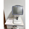 NIDEK OPD-Scan III Autorefractor Keratometer