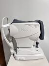 NIDEK OPD-Scan III Autorefractor Keratometer