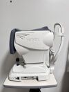 NIDEK OPD-Scan III Autorefractor Keratometer