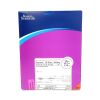 BOSTON SCIENTIFIC H74938047160130 EXPRESS LD LILAC, PREMOUNTED STENT SYSTEM, EXP 2022-12
