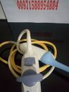 GE RIC5-9D Ultrasound Transducer