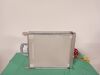 GE 2282115 X-Ray Machine Part  Digital Motion X-Ray