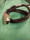 GE 2282115 X-Ray Machine Part  Digital Motion X-Ray