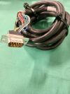 GE 2282115 X-Ray Machine Part  Digital Motion X-Ray
