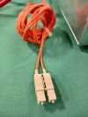 GE 2282115 X-Ray Machine Part  Digital Motion X-Ray