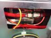 GE 2282115 X-Ray Machine Part  Digital Motion X-Ray