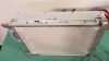 GE 2282115 X-Ray Machine Part  Digital Motion X-Ray