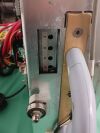 GE 2282115 X-Ray Machine Part  Digital Motion X-Ray