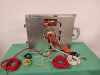 GE 2282115 X-Ray Machine Part  Digital Motion X-Ray