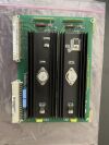 PHILIPS 451217768208 z270 board Rad/Fluoro Room
