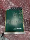 PHILIPS 50-1056-52 Autopatch board  Cath Lab
