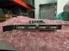 PHILIPS 50-1056-52 Autopatch board  Cath Lab