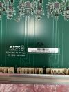 PHILIPS 50-1056-52 Autopatch board  Cath Lab