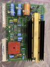 PHILIPS 451210768426 Z202 BOARD Rad/Fluoro Room