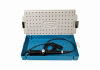 ACMI (DCN-2000) Flexible Ureteroscope