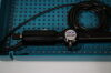 ACMI (DCN-2000) Flexible Ureteroscope