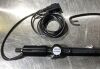 ACMI (DCN-2000) Flexible Ureteroscope