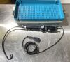 ACMI (DCN-2000) Flexible Ureteroscope
