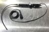 ACMI (DCN-2000) Flexible Ureteroscope