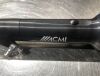 ACMI (DCN-2000) Flexible Ureteroscope